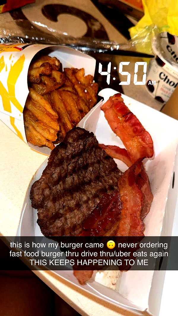 chantellemsia snapchat image archive image