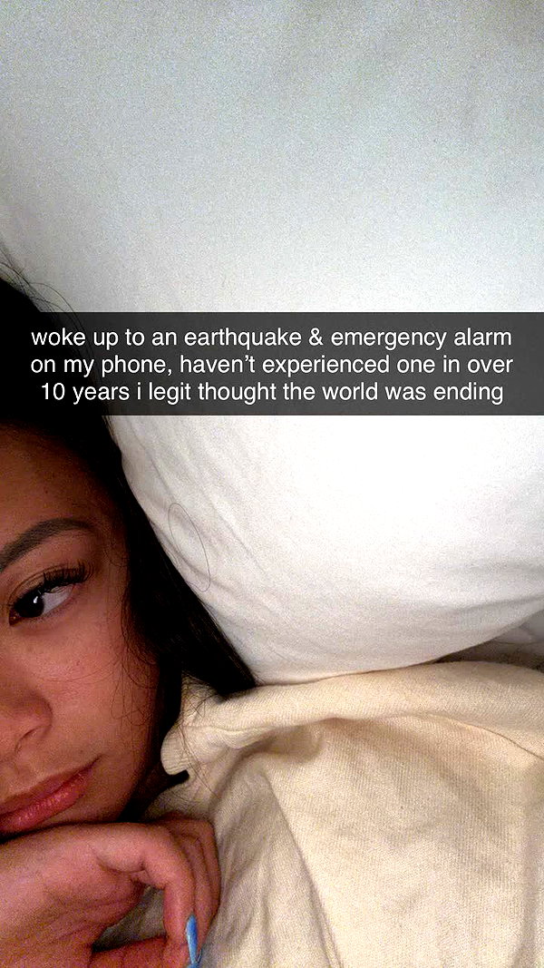 chantellemsia snapchat image archive image