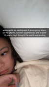 chantellemsia Altpins Profile Picture