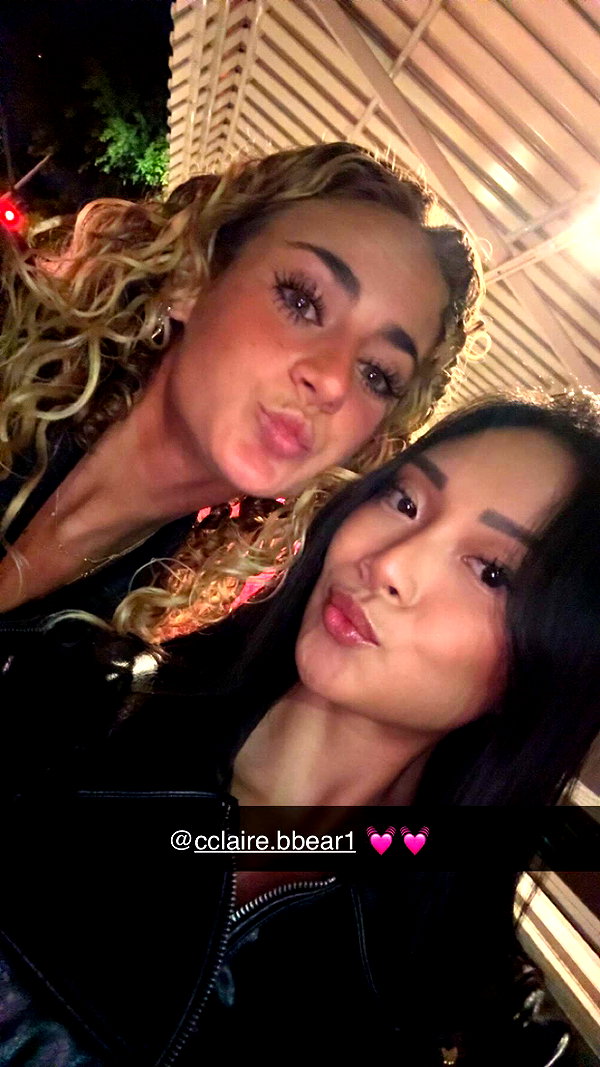 chantellemsia snapchat image archive image