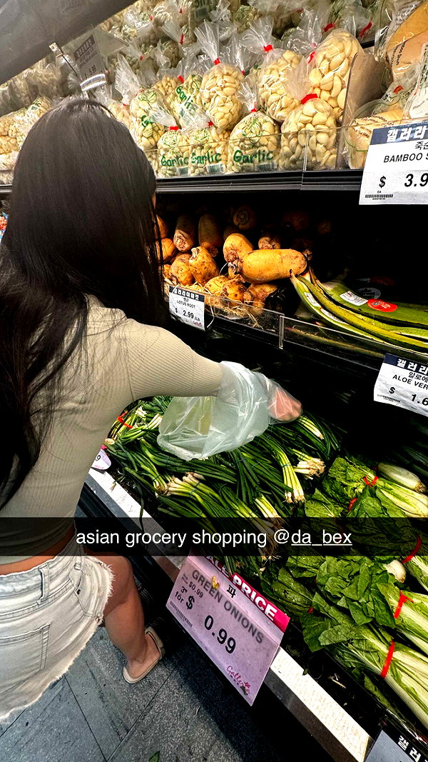 chantellemsia snapchat image archive image