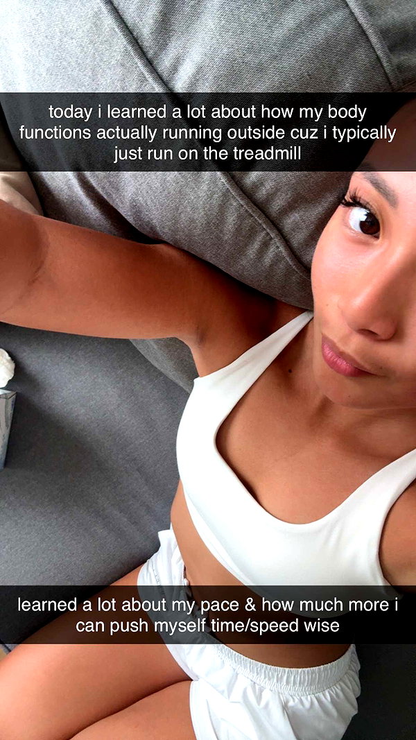 chantellemsia snapchat image archive image
