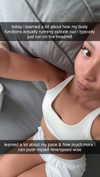 chantellemsia Altpins Profile Picture