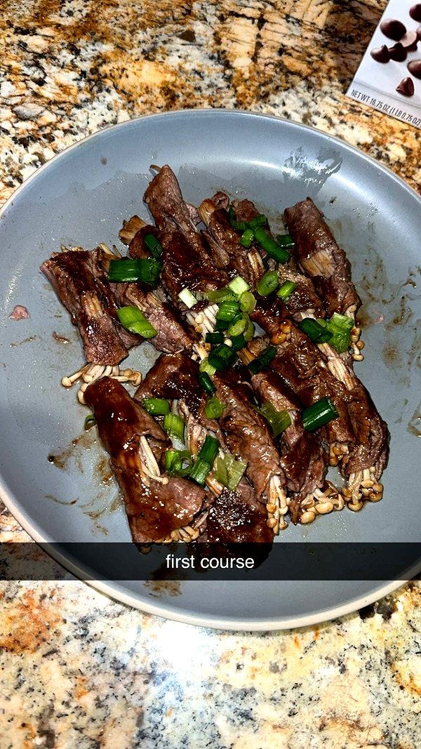 chantellemsia snapchat image archive image