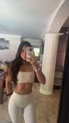 chantellemsia Altpins Profile Picture