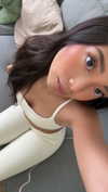 chantellemsia Altpins Profile Picture