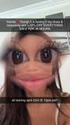 chantellemsia Altpins Profile Picture
