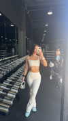 chantellemsia Altpins Profile Picture