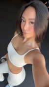 chantellemsia Altpins Profile Picture