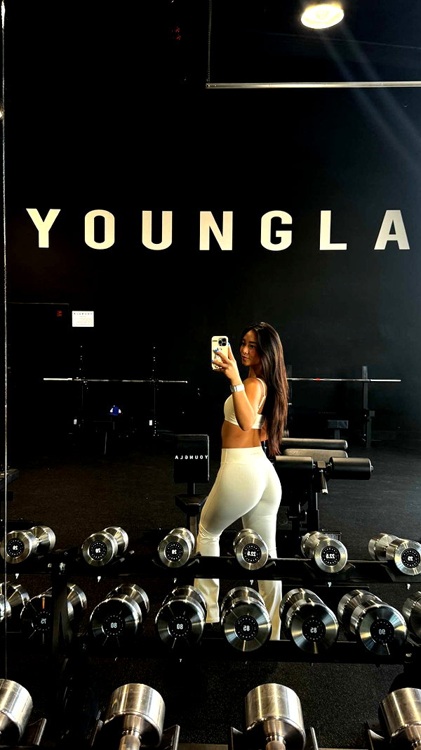 chantellemsia snapchat image archive image