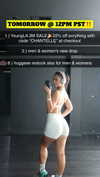 chantellemsia Altpins Profile Picture