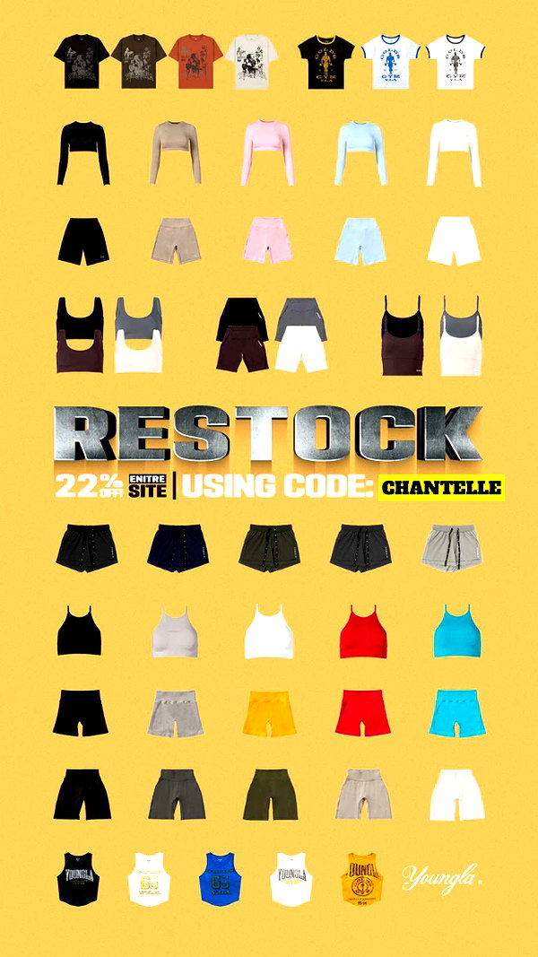 chantellemsia snapchat image archive image