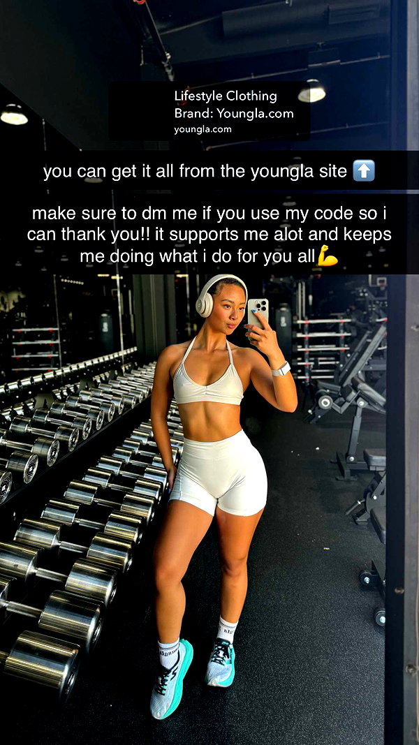 chantellemsia snapchat image archive image