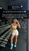 chantellemsia Altpins Profile Picture