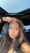chantellemsia Altpins Profile Picture