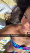 chantellemsia Altpins Profile Picture
