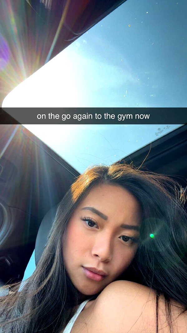 chantellemsia snapchat image archive image