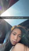 chantellemsia Altpins Profile Picture