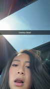 chantellemsia Altpins Profile Picture