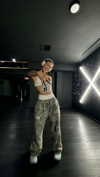 chantellemsia Altpins Profile Picture