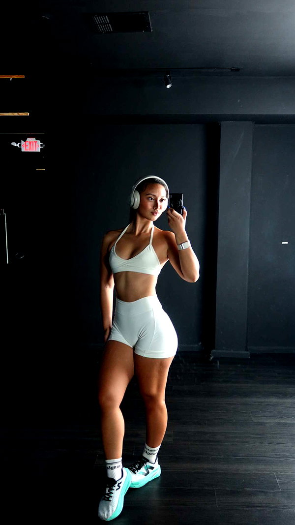 chantellemsia snapchat image archive image