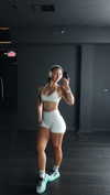 chantellemsia Altpins Profile Picture