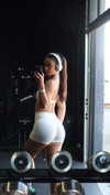 chantellemsia Altpins Profile Picture