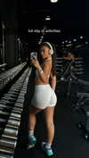 chantellemsia Altpins Profile Picture