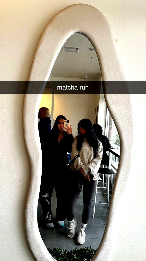 chantellemsia snapchat image archive image