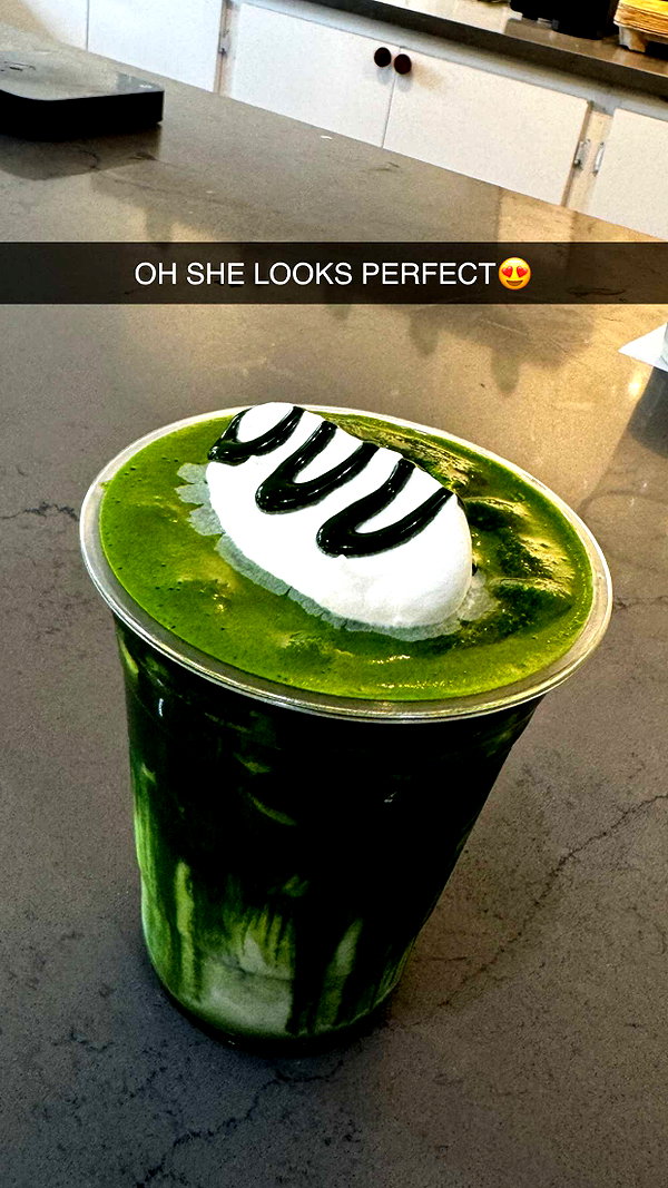 chantellemsia snapchat image archive image