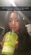 chantellemsia Altpins Profile Picture