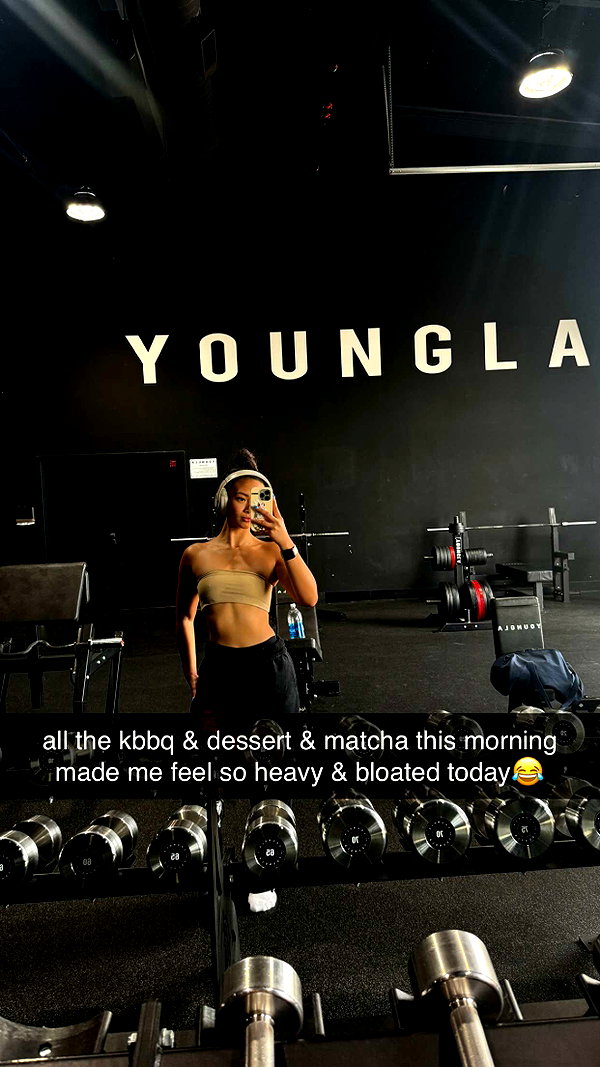 chantellemsia snapchat image archive image