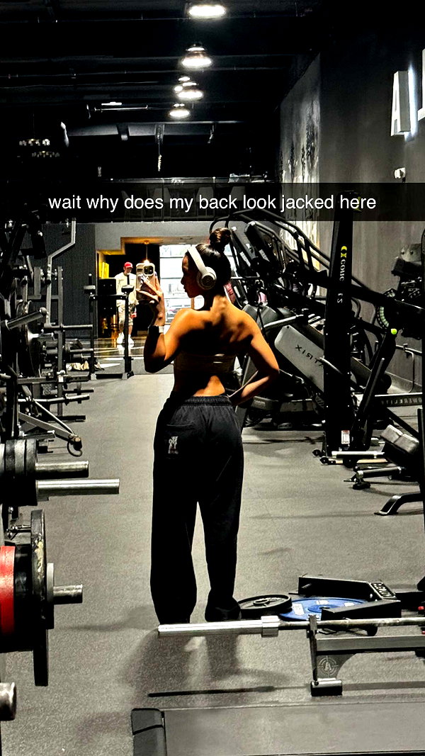 chantellemsia snapchat image archive image