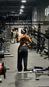 chantellemsia Altpins Profile Picture