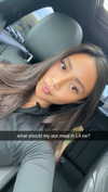 chantellemsia Altpins Profile Picture