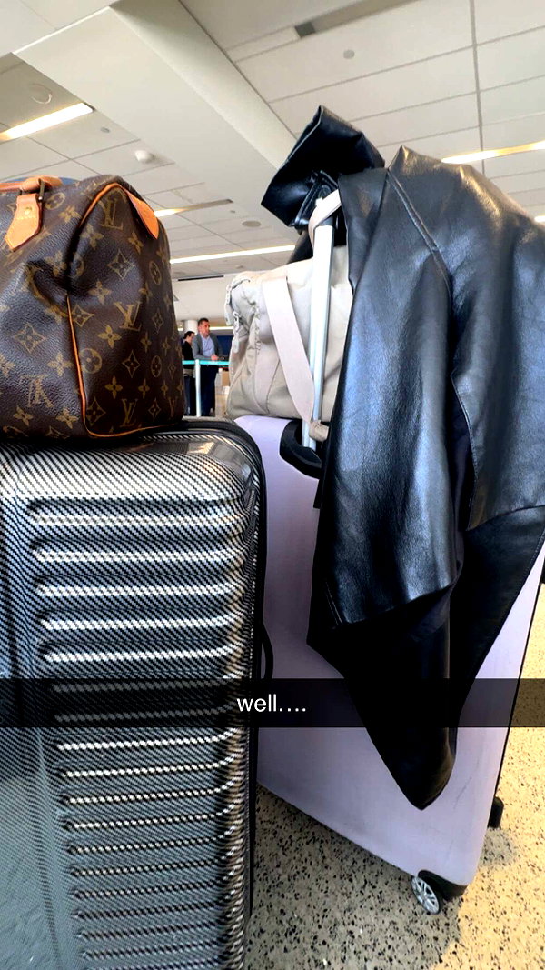 chantellemsia snapchat image archive image