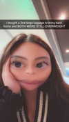 chantellemsia Altpins Profile Picture