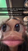 chantellemsia Altpins Profile Picture