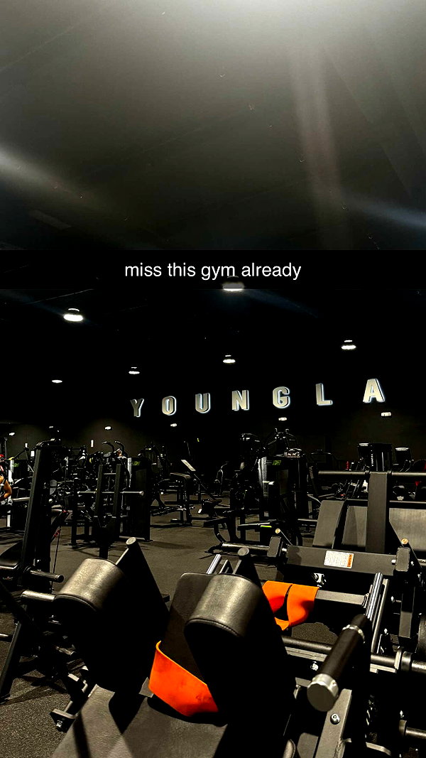 chantellemsia snapchat image archive image