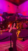 chantellemsia Altpins Profile Picture