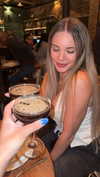chantellemsia Altpins Profile Picture