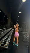 chantellemsia Altpins Profile Picture
