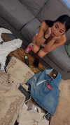 chantellemsia Altpins Profile Picture