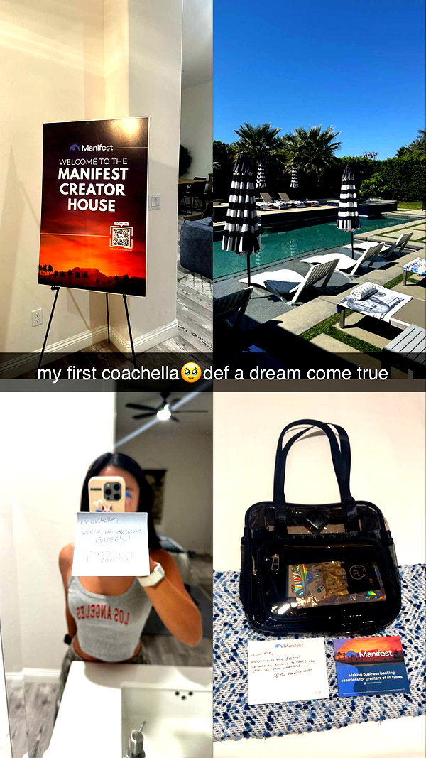 chantellemsia snapchat image archive image