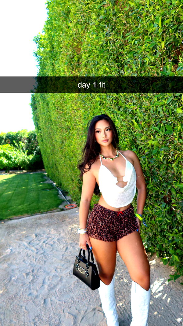 chantellemsia snapchat image archive image
