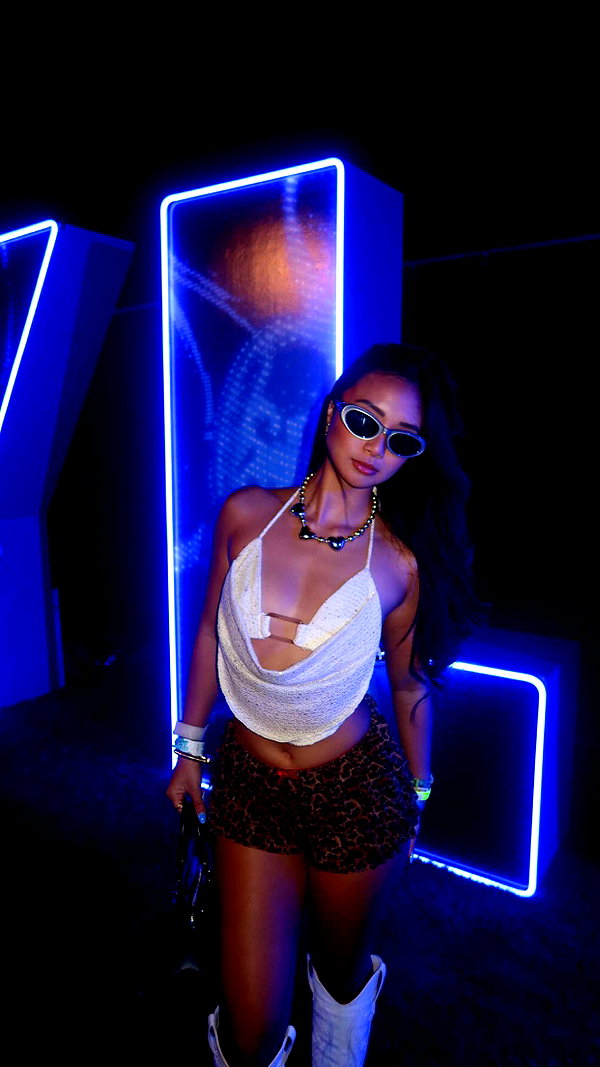 chantellemsia snapchat image archive image