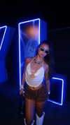 chantellemsia Altpins Profile Picture