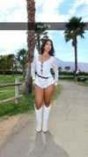 chantellemsia Altpins Profile Picture