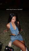 chantellemsia Altpins Profile Picture