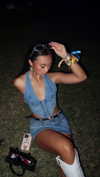 chantellemsia Altpins Profile Picture
